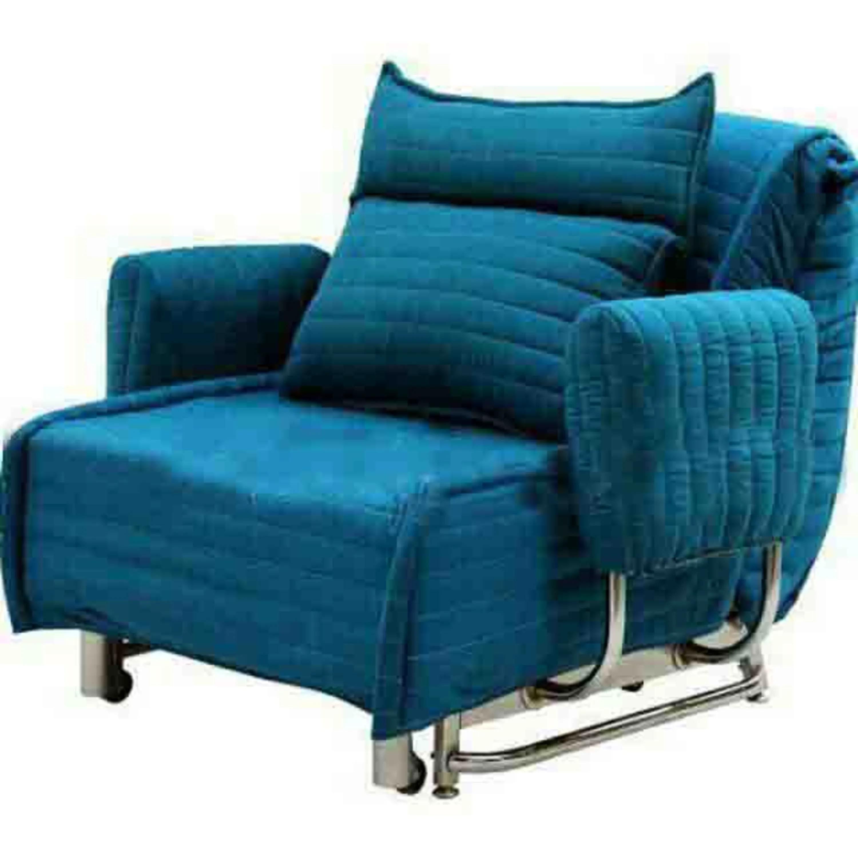 مبل تخت خواب شو مدل نازیلا یک نفره مبل تخت خواب شو مدل نازیلا یک نفره